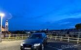 Audi A6 4F/C6 [restyling] Avant wagon 5-doors