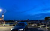 Audi A6 4F/C6 [restyling] Avant wagon 5-doors