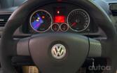 Volkswagen Golf GTI 5 generation