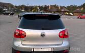 Volkswagen Golf GTI 5 generation