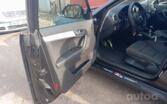 Audi A3 8P/8PA [2th restyling] Sportback hatchback 5-doors