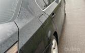 BMW 5 Series E60/E61 [restyling] Sedan