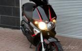 Gilera Runner