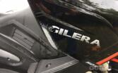 Gilera Runner