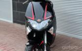 Gilera Runner