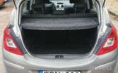 Opel Corsa D [restyling] _2 generation