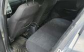 Opel Corsa D [restyling] _2 generation