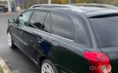 Toyota Avensis 2 generation [restyling] wagon