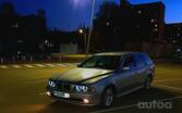 BMW 5 Series E39 [restyling] Touring wagon