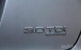 Audi A6 allroad C6