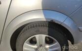 Opel Astra H [restyling]