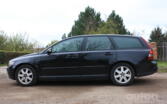 Volvo V50 1 generation wagon