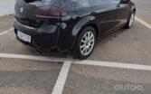 SEAT Leon 2 generation [restyling] FR hatchback 5-doors