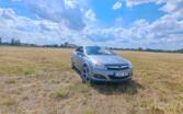 Opel Astra H [restyling]