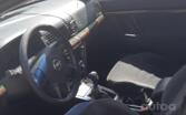 Opel Vectra B [restyling] Hatchback