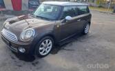 Mini Clubman 1 generation Cooper wagon 4-doors