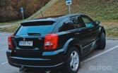 Dodge Caliber 1 generation Hatchback