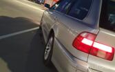 BMW 5 Series E39 [restyling] Touring wagon