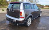 Mini Clubman 1 generation Cooper wagon 4-doors