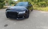 Audi A5 8T Sportback liftback