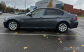 BMW 3 Series E90/E91/E92/E93 Sedan