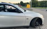 BMW 3 Series E90/E91/E92/E93 [restyling] Coupe