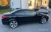 Opel Astra H [restyling]