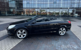 Opel Astra H [restyling]