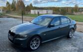 BMW 3 Series E90/E91/E92/E93 Sedan