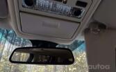 Land Rover Range Rover 3 generation [2th restyling] SUV