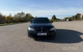 BMW 5 Series E60/E61 Touring wagon