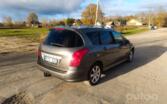 Peugeot 308 T7 SW wagon