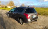 Peugeot 308 T7 SW wagon