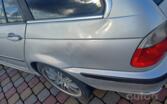 BMW 3 Series E46 [restyling] Touring wagon