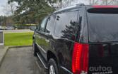 Cadillac Escalade 3 generation SUV