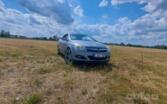 Opel Astra H [restyling]