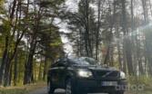 Volvo XC90 1 generation Crossover