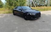 Audi A5 8T Sportback liftback