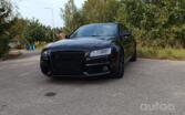 Audi A5 8T Sportback liftback