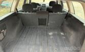 Opel Astra G wagon 5-doors