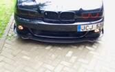 BMW 5 Series E39 [restyling] Sedan