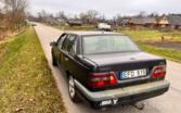 Volvo 850 1 generation [restyling] Sedan