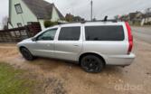 Volvo V70 2 generation [restyling] wagon 5-doors