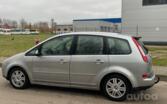 Ford C-Max 1 generation Minivan