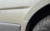 Opel Vivaro A [restyling] Minivan