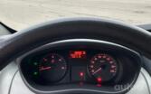 Opel Vivaro A [restyling] Minivan