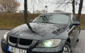 BMW 3 Series E90/E91/E92/E93 Touring wagon