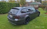 BMW 3 Series E90/E91/E92/E93 Touring wagon