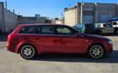 Audi A4 B7 Avant wagon 5-doors