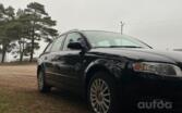 Audi A4 B7 Avant wagon 5-doors